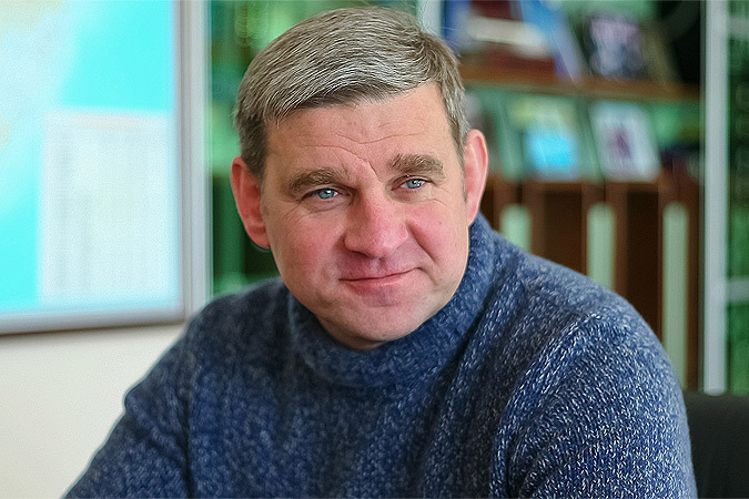 Закрыли игровые автоматы в вологде Азино на