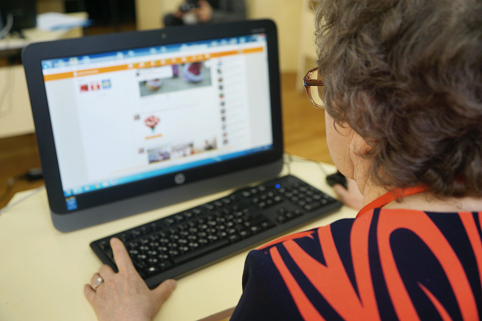 Инструкция Контролера Автобуса В Беларуси